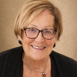 Irène ODVART à Hérinnes-Lez-Pecq: avis de décès
