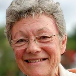 Jacqueline GRASSART à Papignies: avis de décès