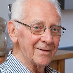Jacques GUELTON à Froidmont: avis de décès