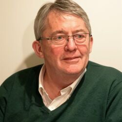 Jean-Claude RIFFON à Huy: avis de décès