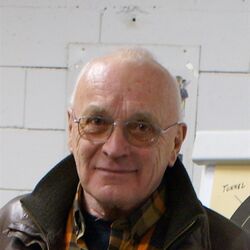 Jean FROIDMONT à Sainte-Cécile: avis de décès