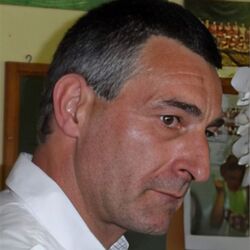 Jean-Marie LUTGEN à Etalle: avis de décès