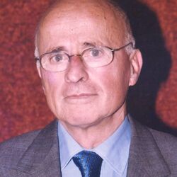 Jean-Marie NYS à Froyennes: avis de décès
