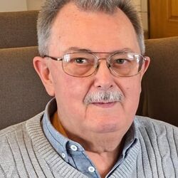 Jean-Paul VERCRUYSSE à Leers-Nord: avis de décès