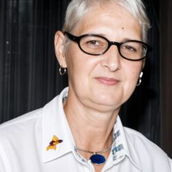 Jenny RENARD à Namur: avis de décès
