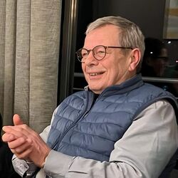 Joseph BOURMANNE à Hannut: avis de décès