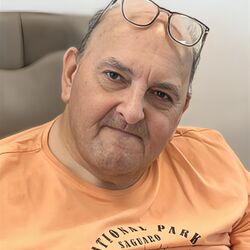 Joseph SATIN à Bastogne: avis de décès