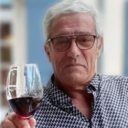 Louis ANDRIEN à Bastogne: avis de décès