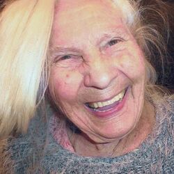 Marie-Thérèse STOFFE à Leignon: avis de décès