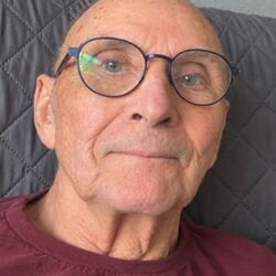 Michel MANTEAU à Tournai: avis de décès