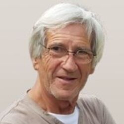 Michel STELLIAN à Béclers: avis de décès