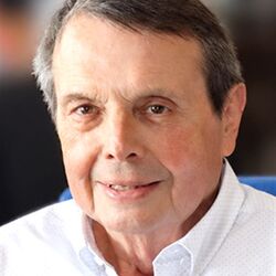 René GILOT à Namur: avis de décès