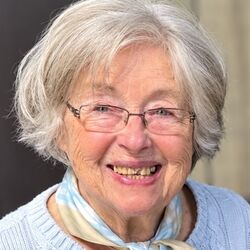 Renée BRUYENNE à Herseaux: avis de décès