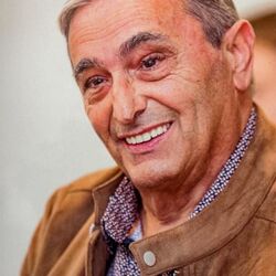 Savino FILOGRASSO à Messancy: avis de décès