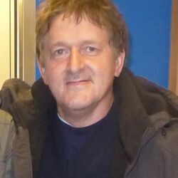 Xavier MARQUANT à Stambruges: avis de décès