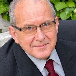 ALEXIS DE RIJCKE à Brasménil: avis de décès