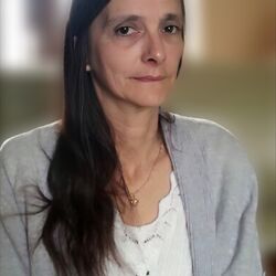 Béatrice CAUCHY à Jambes: avis de décès