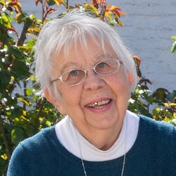 Berthe DELHEZ à Leuze-En-Hainaut: avis de décès