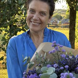 Christelle CORNET à Musson: avis de décès