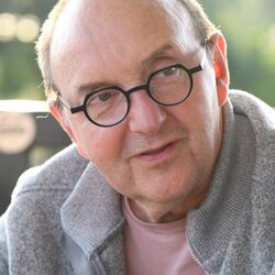 Daniel COPPE à Noirfontaine: avis de décès