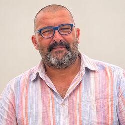 David WILFART à Tournai: avis de décès