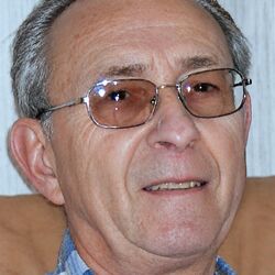 Etienne HANIN à Namur: avis de décès