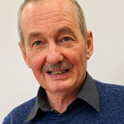 Francis Dewez à Limerlé: avis de décès