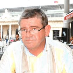 Francis HOSTENS à Warcoing: avis de décès