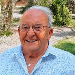 Francis JAUMOTTE à Leignon: avis de décès