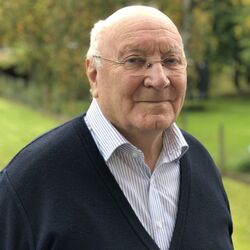 Franz BRASSELLE à Leignon: avis de décès