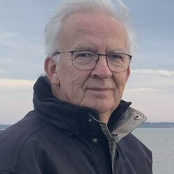Jacques MAIRY à Belgrade: avis de décès