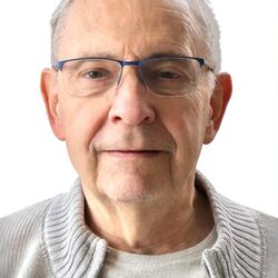Jean-Claude GOFFIN à Herve: avis de décès