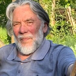 Jean DEPUIS à Namur: avis de décès