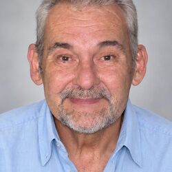 Jean-Louis HANARD à Blandain: avis de décès