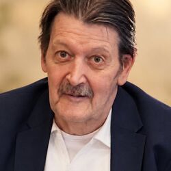 Jean-Luc ANDRIEU à Tournai: avis de décès