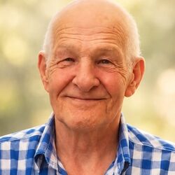 Joseph GODART à Ciney: avis de décès