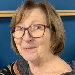 Marie-Agnès BURY à Roucourt: avis de décès
