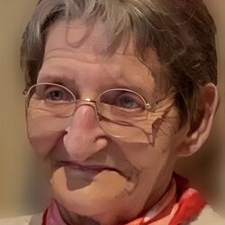 Marie-Louise ANDRÉ à Bioul: avis de décès