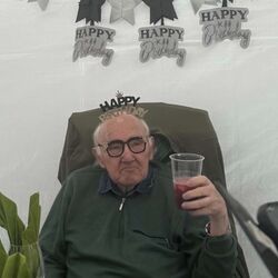 Michel Lemaître à Andenne: avis de décès