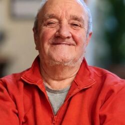 Michel NOLLEVAUX à Bouillon: avis de décès