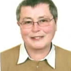 Monique FRANÇOIS à Leuze-En-Hainaut: avis de décès