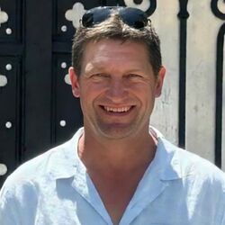 Paul SCHNEIDER à Verviers: avis de décès