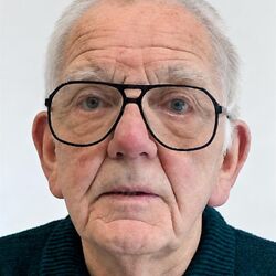 Raymond CLINQUART à Messancy: avis de décès