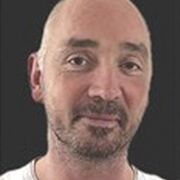 Renaud BOSSICART
