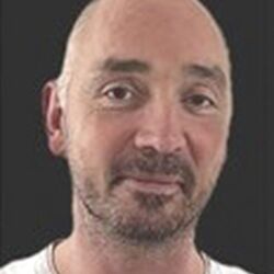 Renaud BOSSICART à Saint-Léger: avis de décès