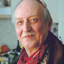 Robert FLAHAUT à Sambreville: avis de décès