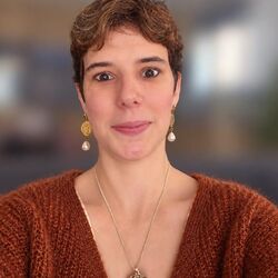 Stéphanie PIROTTE à Templeuve: avis de décès