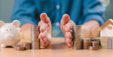 Léguer à un ami : connaissez-vous le duoleg ?