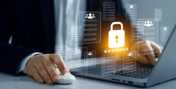 Avez-vous déjà pensé à votre héritage numérique ?