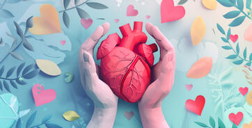 Don du corps à la science : « C’est une victoire sur la mort »